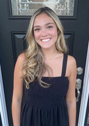 Lexi D